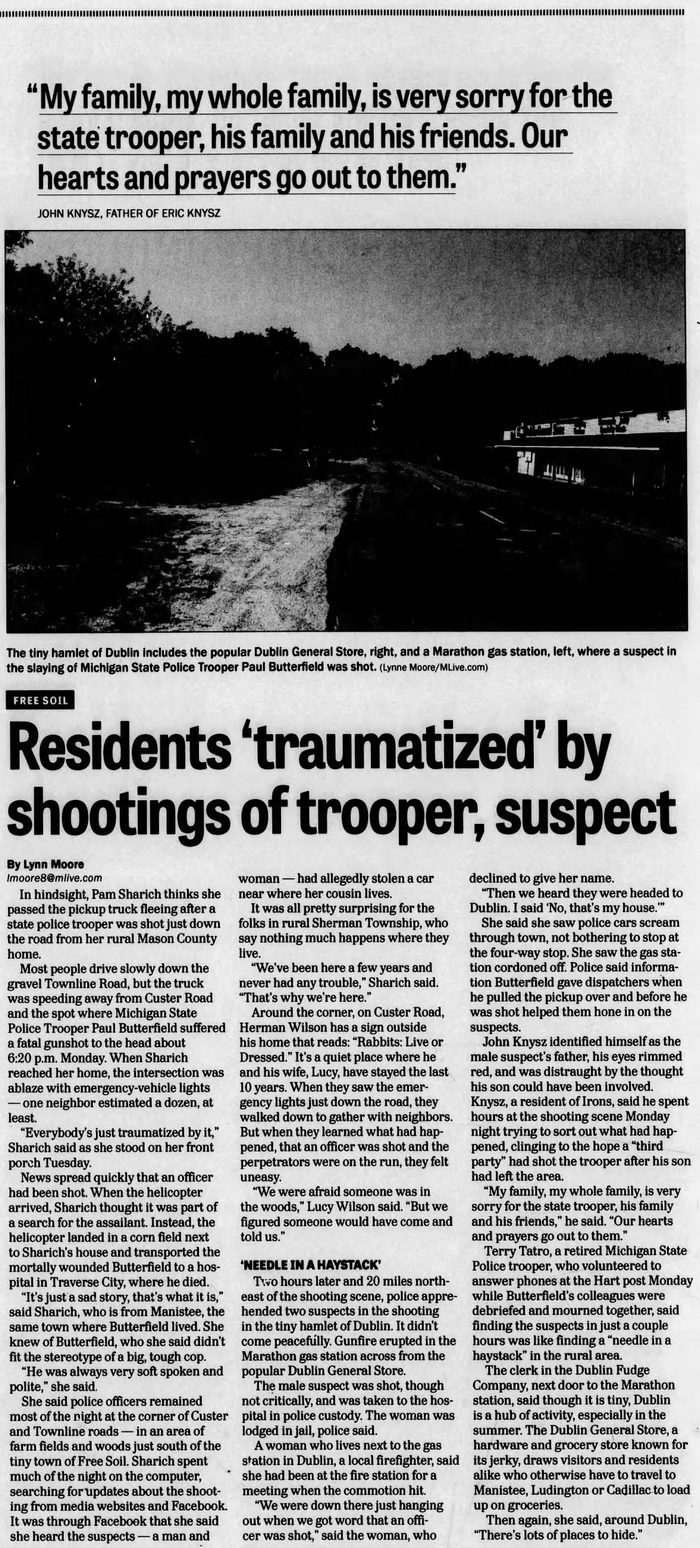 Dublin General Store - Sep 12 2013 Article (newer photo)